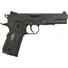 Пістолет страйкбольний ASG STI Duty One. Blowback кал.6 мм Фото 2